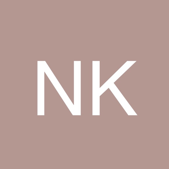 nananajkakakak